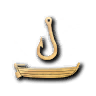 Lodya Fishing Boat