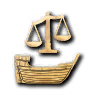 Lodya Trade Ship