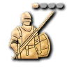 Man-at-Arms