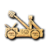Mangonel