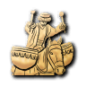 Mehter