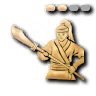 Onna-Bugeisha