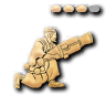 Ozutsu