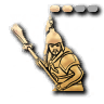 Palace Guard