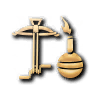 Ranged Specialists