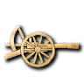Ribauldequin