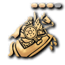Riddari