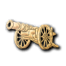 Royal Culverin
