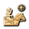 Scout