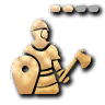 Serjeant