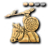 Sipahi
