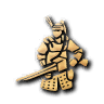 Tanegashima Ashigaru Levy