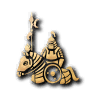 Torguud