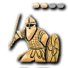 Varangian Guard