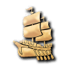 Venetian Galley