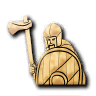 Wynguard Footmen