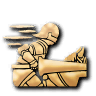Wynguard Raiders