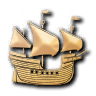 Xebec