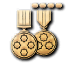 Elite Contract