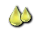 oliveoil